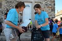 Toutes les photos du Trail du Mézenc