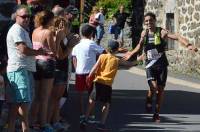 Toutes les photos du Trail du Mézenc