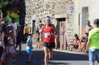 Toutes les photos du Trail du Mézenc