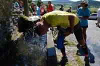 Toutes les photos du Trail du Mézenc