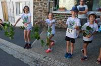 Toutes les photos du Trail du Mézenc