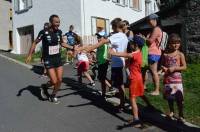 Toutes les photos du Trail du Mézenc