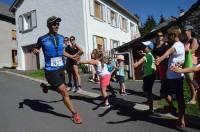 Toutes les photos du Trail du Mézenc