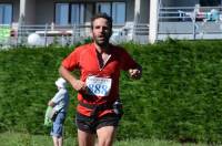 Toutes les photos du Trail du Mézenc