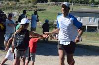 Toutes les photos du Trail du Mézenc