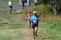 Toutes les photos du Trail du Mézenc