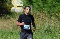 Toutes les photos du Trail du Mézenc