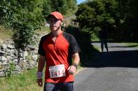 Toutes les photos du Trail du Mézenc