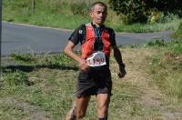 Toutes les photos du Trail du Mézenc