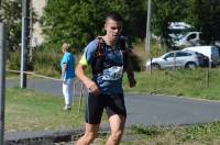 Toutes les photos du Trail du Mézenc