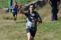 Toutes les photos du Trail du Mézenc