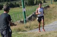 Toutes les photos du Trail du Mézenc