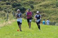 Toutes les photos du Trail du Mézenc