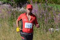 Toutes les photos du Trail du Mézenc