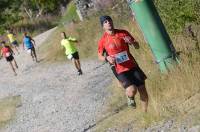 Toutes les photos du Trail du Mézenc