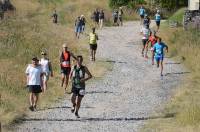 Toutes les photos du Trail du Mézenc