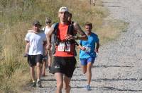 Toutes les photos du Trail du Mézenc