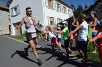 Toutes les photos du Trail du Mézenc