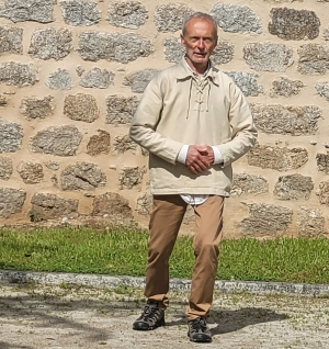 Monistrol-sur-Loire : l&#039;association de taï chi et qi gong va organiser des stages cet été