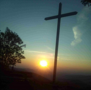Saint-Julien-Molhesabate : "les 3 soleils" appartiennent à ceux qui se lèvent tôt