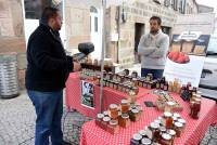 Sainte-Sigolène : une Semaine du développement durable servie à toutes les sauces