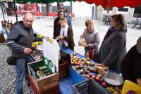 Sainte-Sigolène : une Semaine du développement durable servie à toutes les sauces